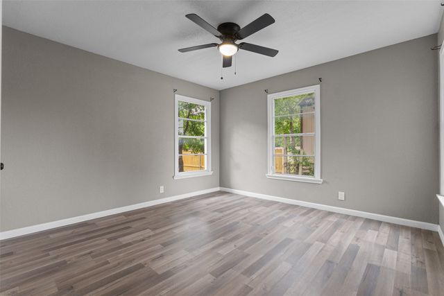 3541 Lynnfield Drive, Fort Worth, TX 76103