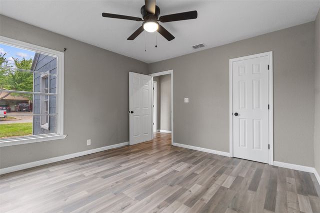 3541 Lynnfield Drive, Fort Worth, TX 76103