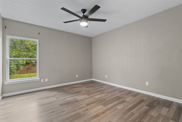 3541 Lynnfield Drive, Fort Worth, TX 76103