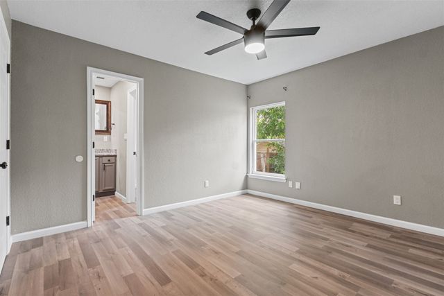 3541 Lynnfield Drive, Fort Worth, TX 76103
