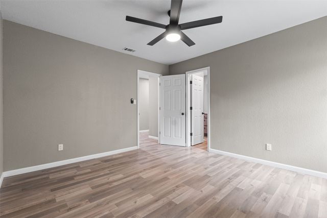 3541 Lynnfield Drive, Fort Worth, TX 76103