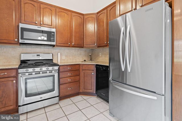 100 FURNLEA DR, Glen Burnie, MD 21060
