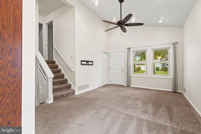 100 FURNLEA DR, Glen Burnie, MD 21060