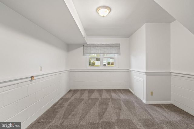 100 FURNLEA DR, Glen Burnie, MD 21060