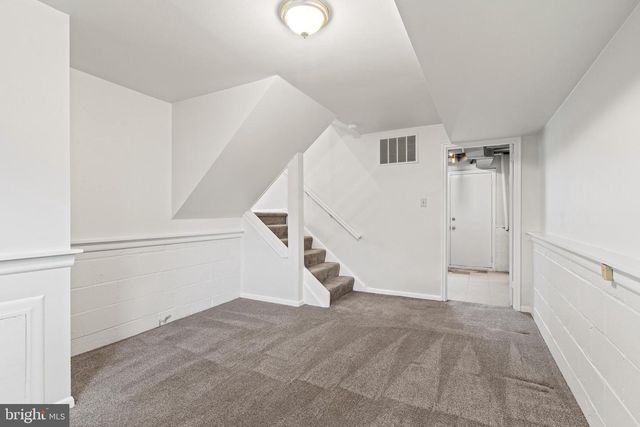 100 FURNLEA DR, Glen Burnie, MD 21060
