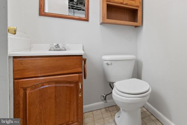 100 FURNLEA DR, Glen Burnie, MD 21060