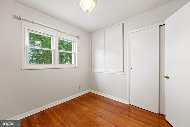 100 FURNLEA DR, Glen Burnie, MD 21060