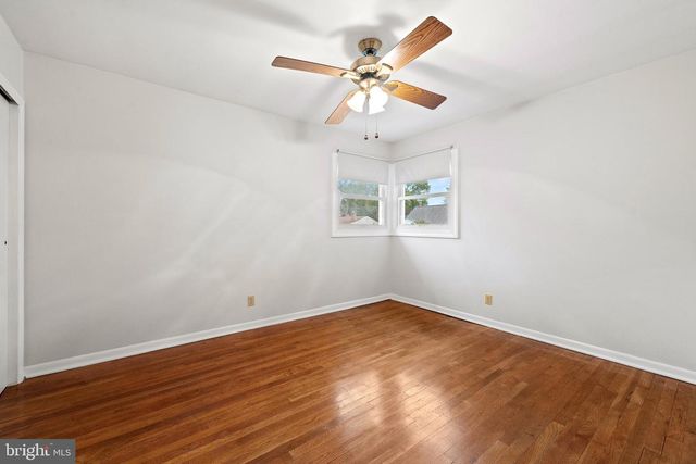 100 FURNLEA DR, Glen Burnie, MD 21060