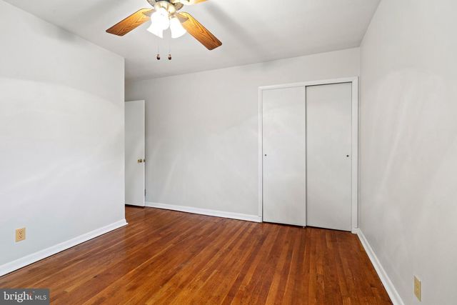 100 FURNLEA DR, Glen Burnie, MD 21060