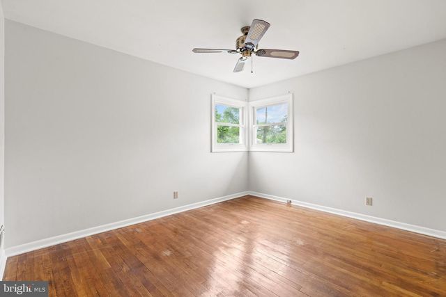 100 FURNLEA DR, Glen Burnie, MD 21060