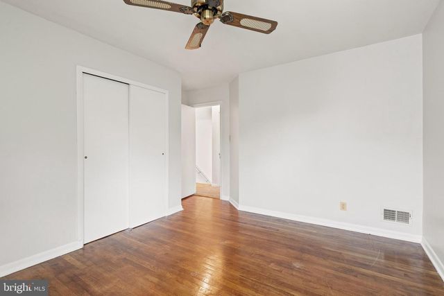 100 FURNLEA DR, Glen Burnie, MD 21060