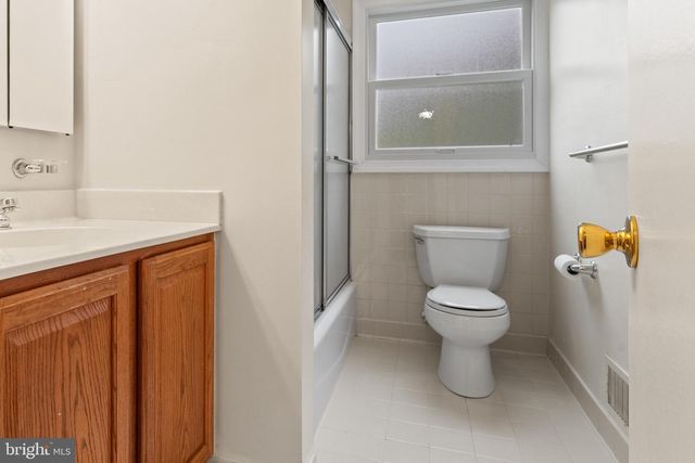 100 FURNLEA DR, Glen Burnie, MD 21060