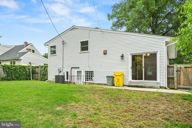 100 FURNLEA DR, Glen Burnie, MD 21060