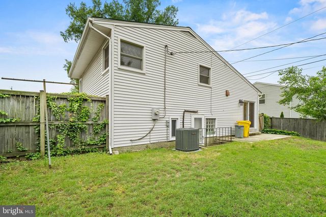 100 FURNLEA DR, Glen Burnie, MD 21060
