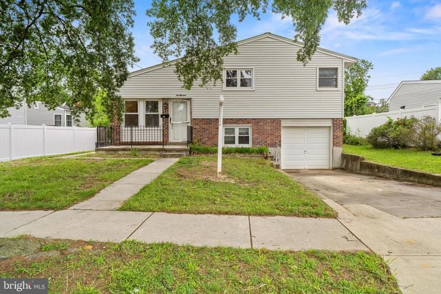 100 FURNLEA DR, Glen Burnie, MD 21060