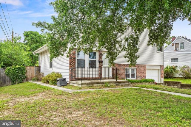 100 FURNLEA DR, Glen Burnie, MD 21060
