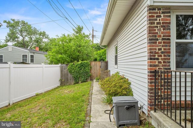 100 FURNLEA DR, Glen Burnie, MD 21060