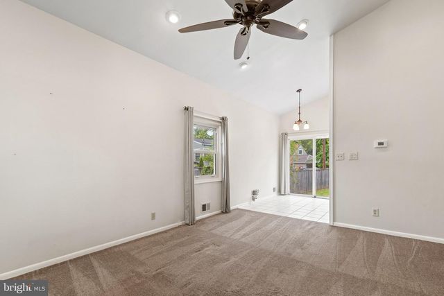 100 FURNLEA DR, Glen Burnie, MD 21060