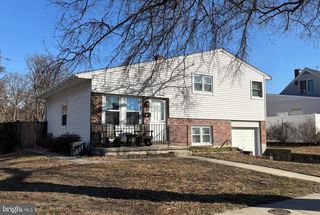 100 FURNLEA DR, Glen Burnie, MD 21060