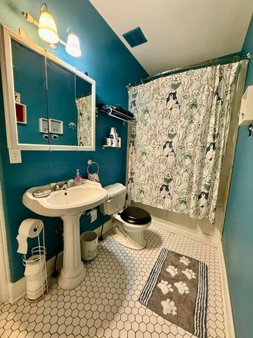 3314 KINGSTON Road, Amarillo, TX 79106