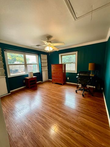 3314 KINGSTON Road, Amarillo, TX 79106