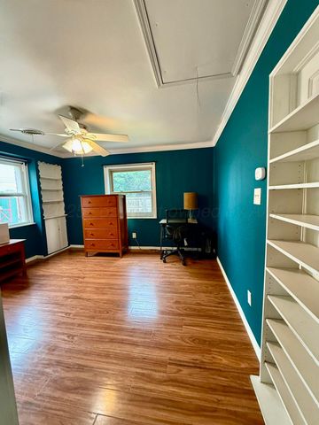 3314 KINGSTON Road, Amarillo, TX 79106