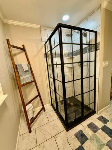 3314 KINGSTON Road, Amarillo, TX 79106