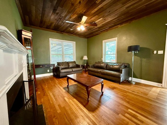 3314 KINGSTON Road, Amarillo, TX 79106