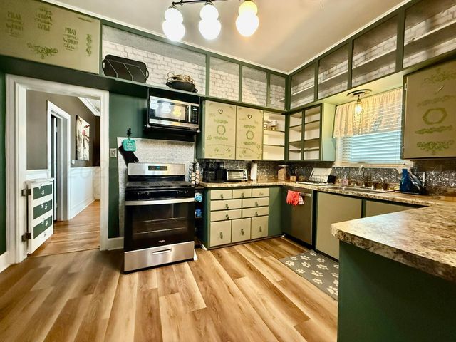 3314 KINGSTON Road, Amarillo, TX 79106