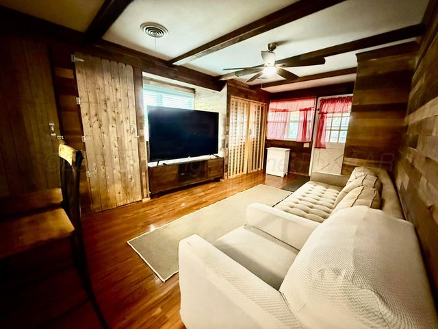 3314 KINGSTON Road, Amarillo, TX 79106