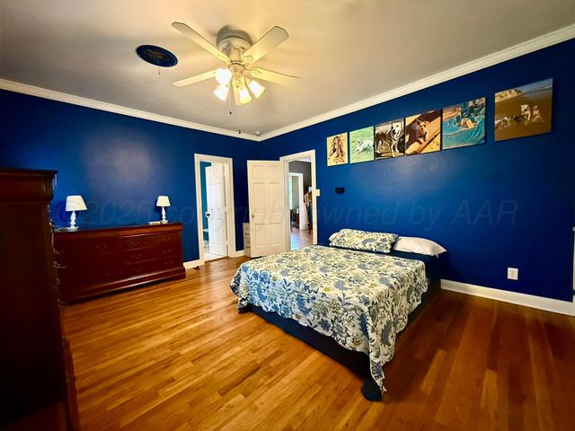 3314 KINGSTON Road, Amarillo, TX 79106