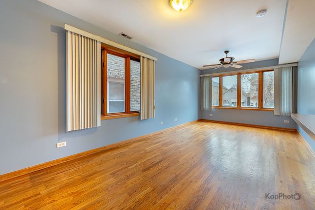3714 S Hermitage Avenue, Chicago, IL 60609