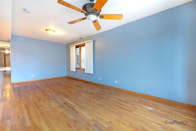 3714 S Hermitage Avenue, Chicago, IL 60609