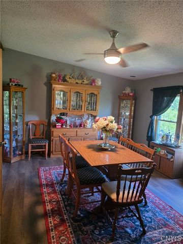 196-200 Russell Road 196, Granby, NY 13069