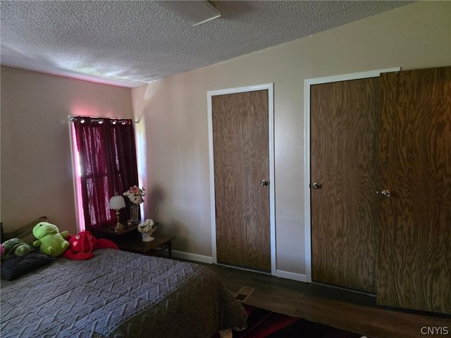 196-200 Russell Road 196, Granby, NY 13069