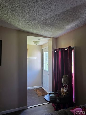 196-200 Russell Road 196, Granby, NY 13069