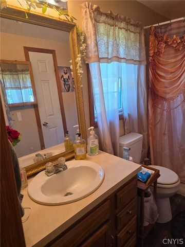 196-200 Russell Road 196, Granby, NY 13069