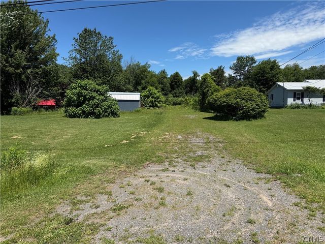 196-200 Russell Road 196, Granby, NY 13069