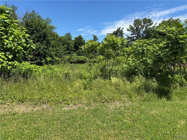 196-200 Russell Road 196, Granby, NY 13069