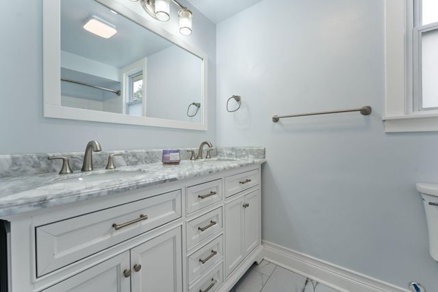 718 N Grant Street, Crown Point, IN 46307