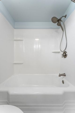 718 N Grant Street, Crown Point, IN 46307