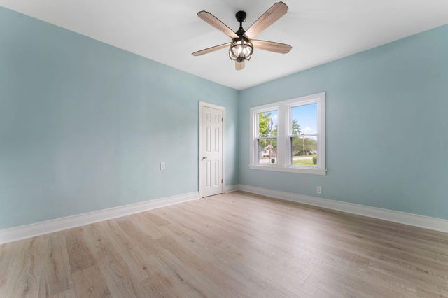 718 N Grant Street, Crown Point, IN 46307