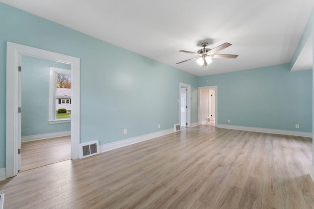 718 N Grant Street, Crown Point, IN 46307