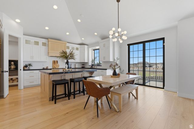 1437 W VALLEY DR, Lindon, UT 84042