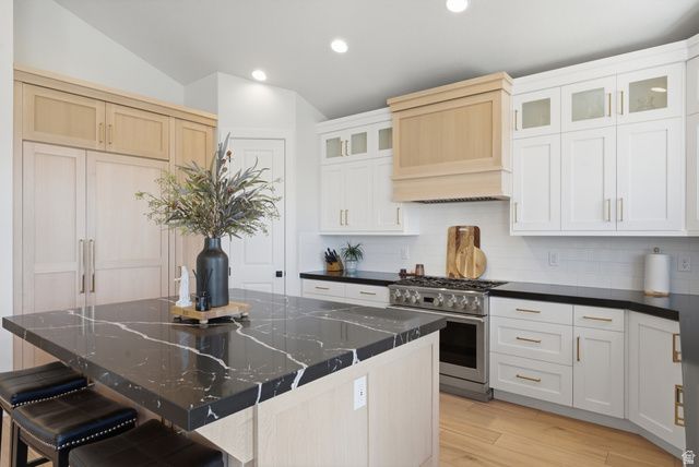 1437 W VALLEY DR, Lindon, UT 84042