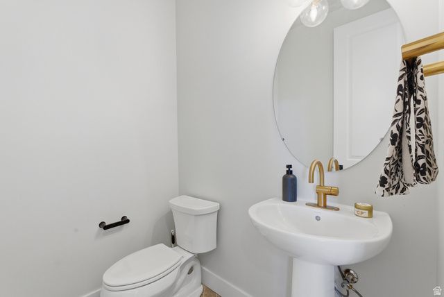 1437 W VALLEY DR, Lindon, UT 84042