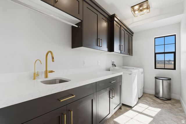 1437 W VALLEY DR, Lindon, UT 84042