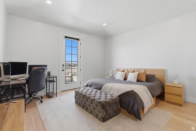 1437 W VALLEY DR, Lindon, UT 84042