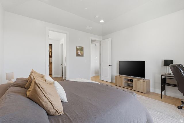 1437 W VALLEY DR, Lindon, UT 84042