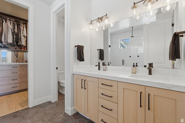 1437 W VALLEY DR, Lindon, UT 84042